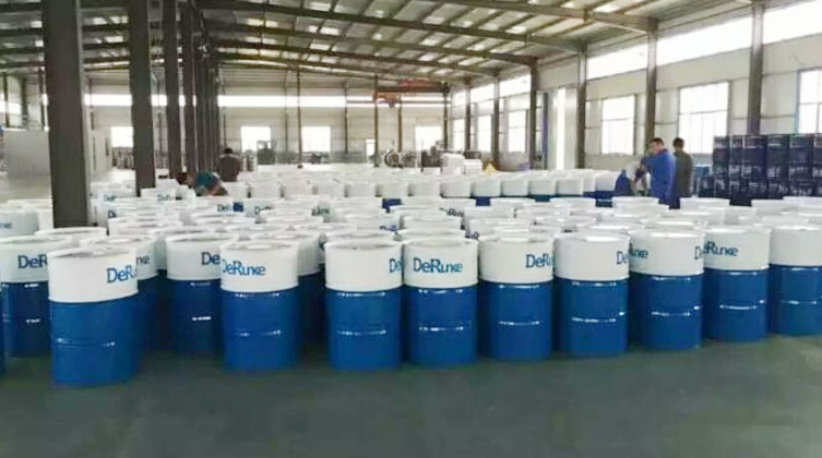 供應(yīng)DRK-810型深孔極壓切削油質(zhì)量?jī)?yōu)價(jià)格低