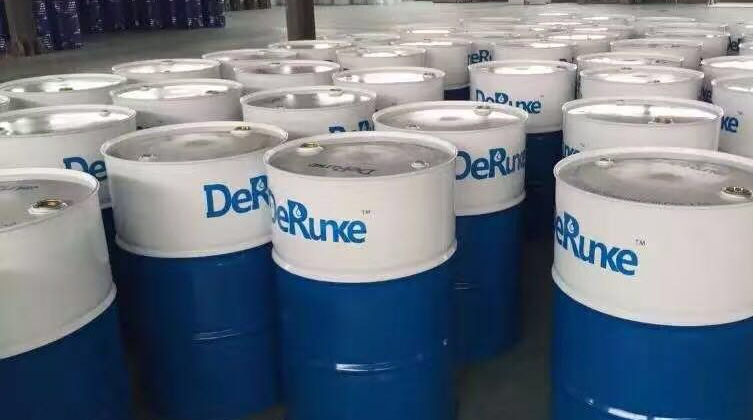 金屬切削液的作用和用途