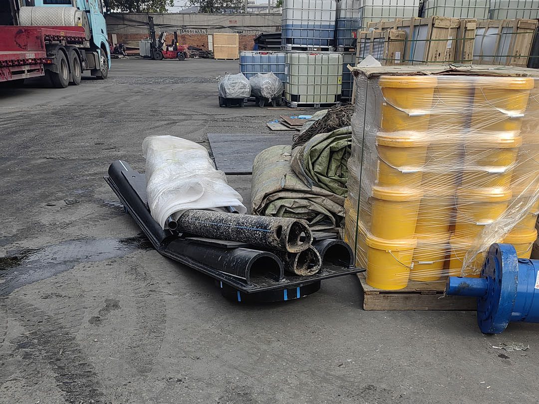 萊陽(yáng)物流公司