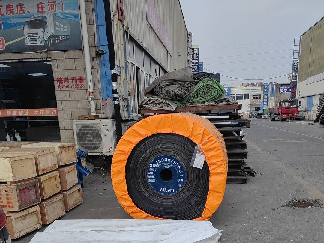 慶陽(yáng)物流公司