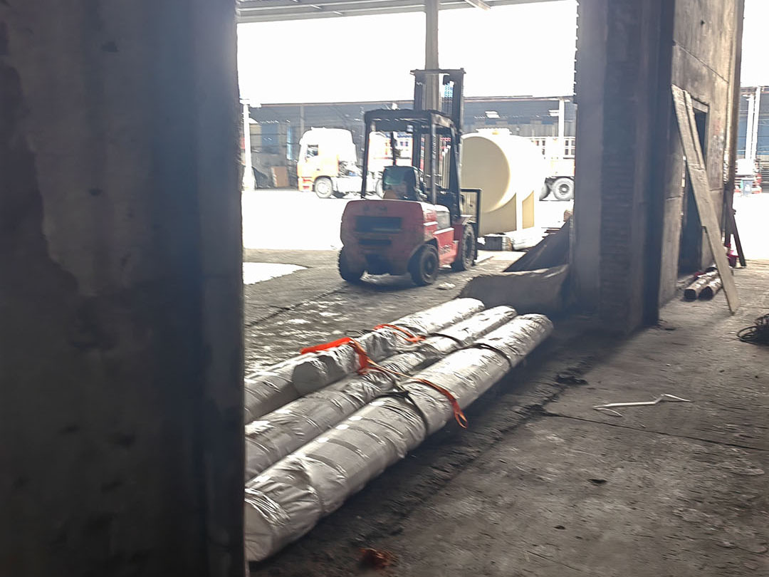 平頂山物流公司