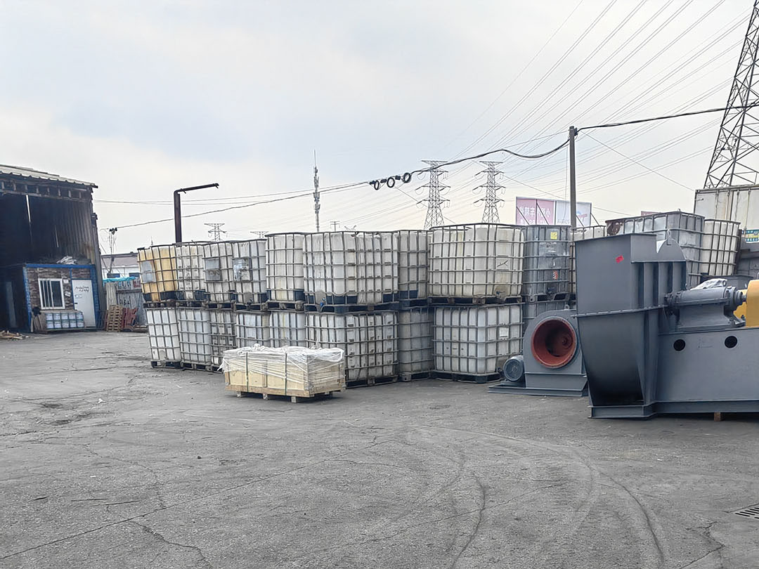 萍鄉(xiāng)物流公司